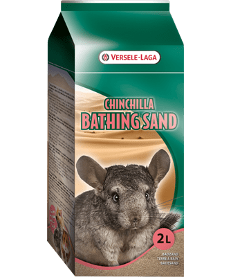 VERSELE LAGA ARENA DE CHINCHILLA1