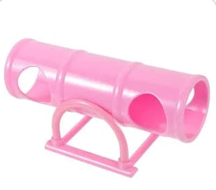 BALANCIN PARA HAMSTER2