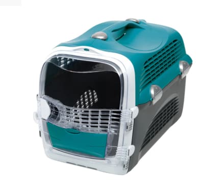 CATIT CABRIO TRANSPORTADORA1