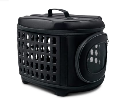 GFPET TRANSPORTADOR COLAPSABLE1