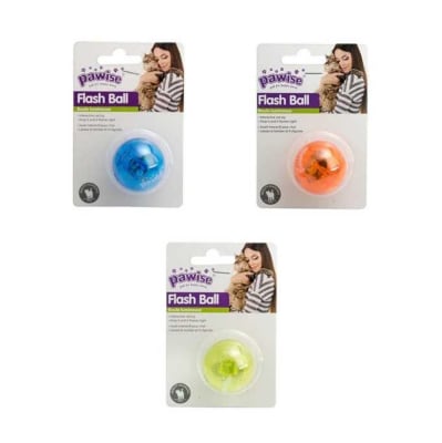 PAWISE BOLA LUMINOSA1