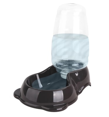 PAWISE BEBEDERO GRAVEDAD