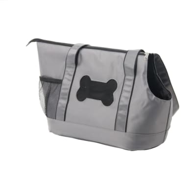 PAWISE BOLSO TRANSPORTE