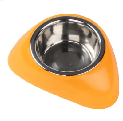 PAWISE COMEDERO AC INOX BASE COLOR2