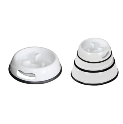 PAWISE COMEDERO ANTIVORACIDAD1