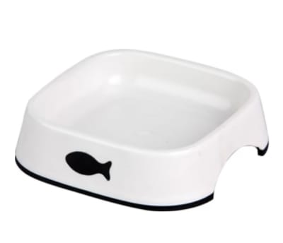 PAWISE COMEDERO PESCADO1