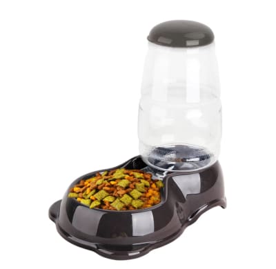 PAWISE COMEDERO GRAVEDAD1