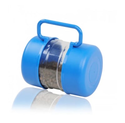 PAWISE COMEDERO DE VIAJE1