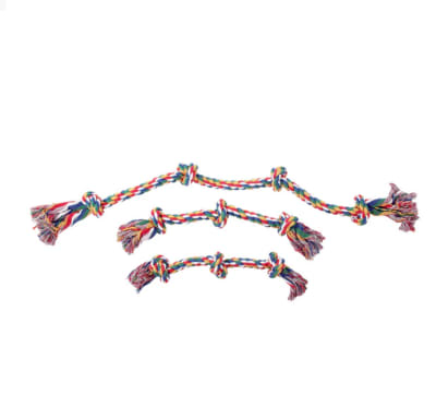 PAWISE CUERDA COLORES1