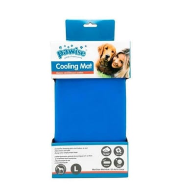 PAWISE MANTA DE ENFRIAMIENTO1