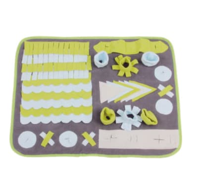 PAWISE MANTA DE ENTRENAMIENTO1