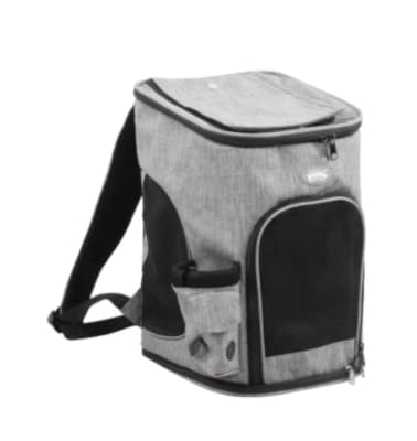 PAWISE MOCHILA