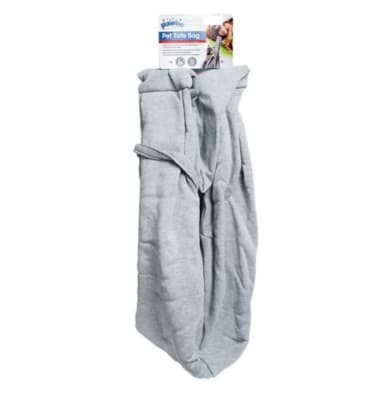 PAWISE MORRAL PARA MASCOTAS