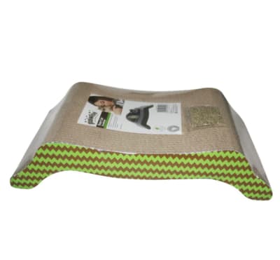 PAWISE RASGUÑADOR ARCHED1