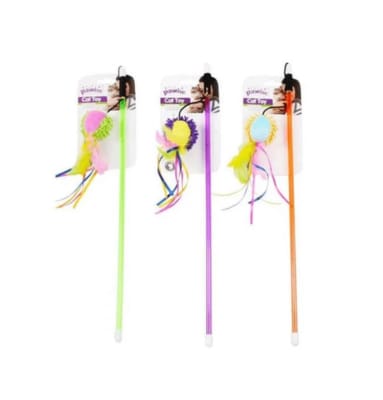 PAWISE MEOW MEOW LIFE