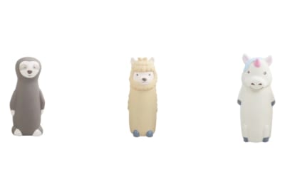 PAWISE JUGUETE LATEX2