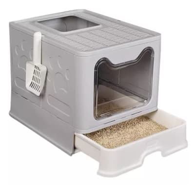 ARENERO CERRADO CUADRADO1