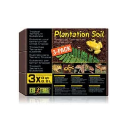 EXO TERRA SUSTRATO COCO TERRARIO TROPICAL1