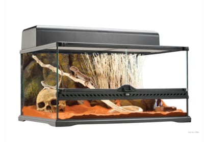 EXO TERRA TERRARIO BAJO