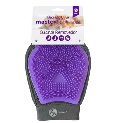ZUPET GUANTE REMOVEDOR1