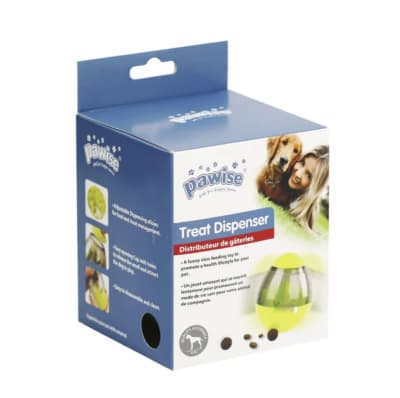 PAWISE DISPENSADOR DE GOLOSINAS1