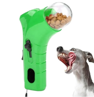 PISTOLA DISPENSADORA1