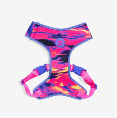 GLITCH ERROR 500 ADJ AIR MESH1