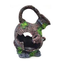 ADORNO DE JARRON ROTO1