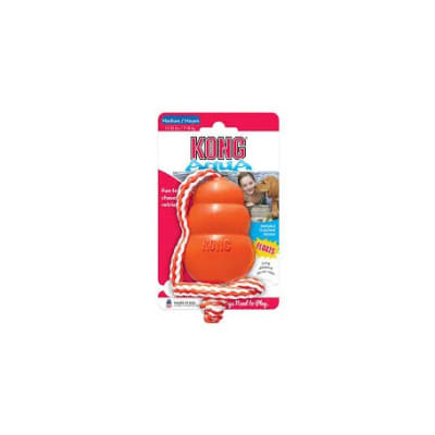 KONG AQUA