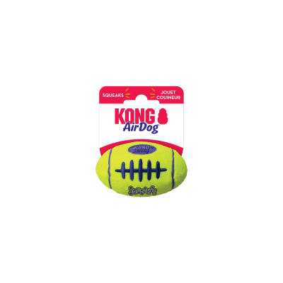 KONG FOOTBALL AIR  / SONIDO