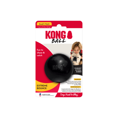 KONG BALL EXTREME