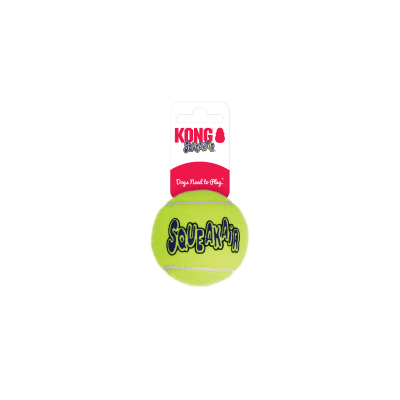 KONG BALL AIR