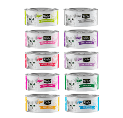 KITCAT DEBONED  TUNA2