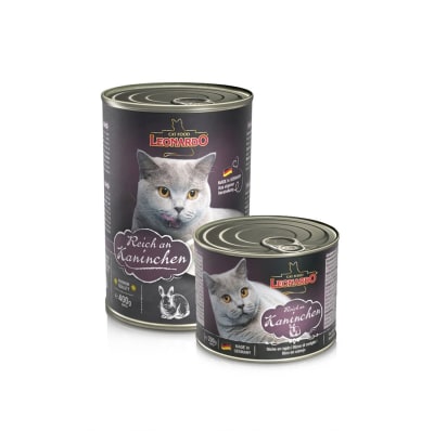 LEONARDO LATA QS CONEJO1