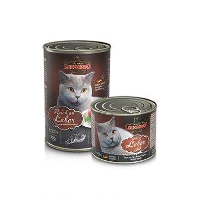 LEONARDO LATA QS HIGADO1