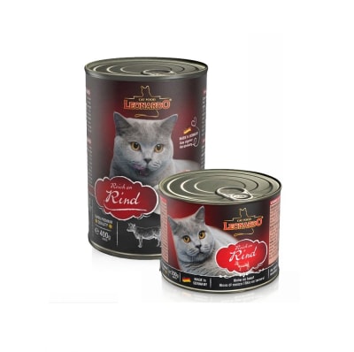 LEONARDO LATA QS TERNERA1