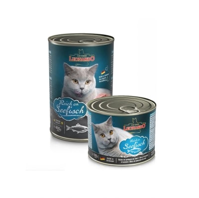 LEONARDO LATA QS PESCADO1