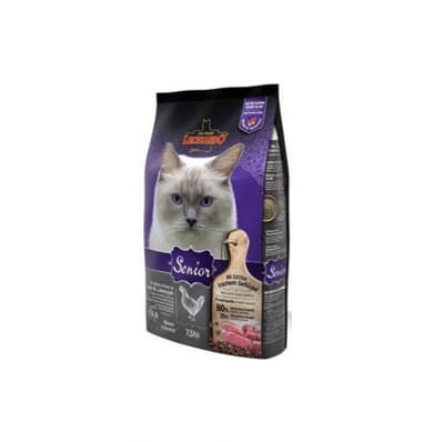 LEONARDO ADULT SENIOR