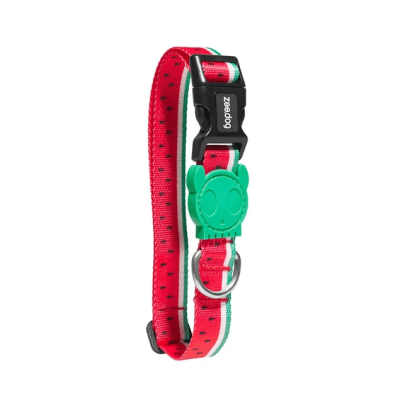 LOLA COLLAR