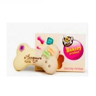 LOLO PETS PASTEL LOVE1