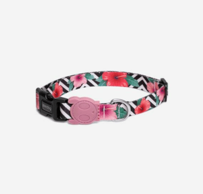 MAHALO COLLAR