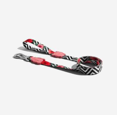 MAHALO LEASH1