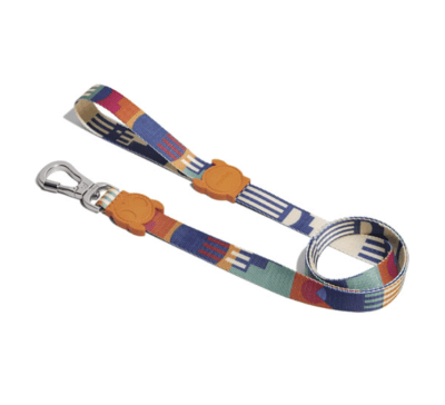 MAZE LEASH1