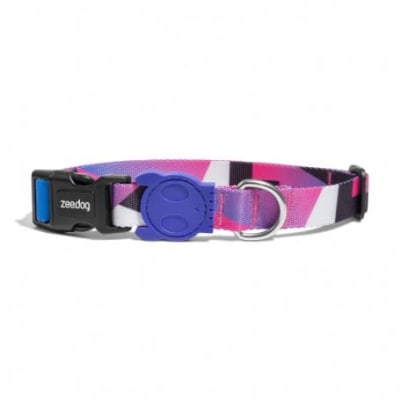MIDNIGHT COLLAR1