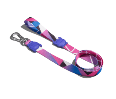 MIDNIGHT LEASH