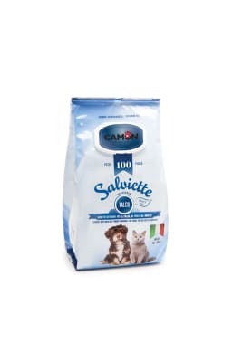 TOALLITAS CAMON/TALCO1