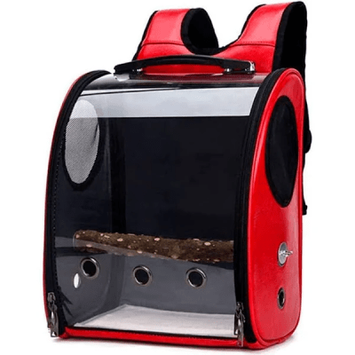 TRANSPORTADOR PARA AVES1