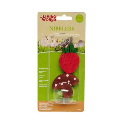 LW MASTICABLE MADERAS DOS VEGETALES