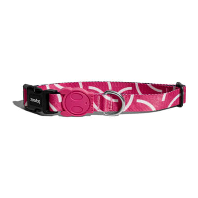 NARA COLLAR