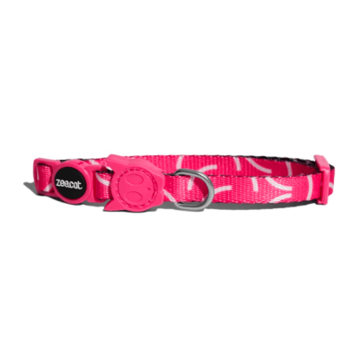 NARA CAT COLLAR1